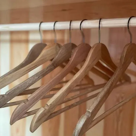 Hanseglück-hübsche Am Altstadtrand Mit Wifi